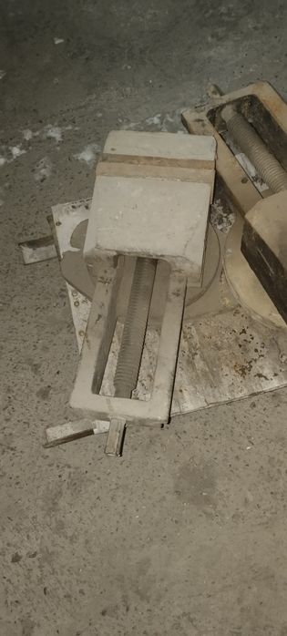 Тисы хорошие состояние