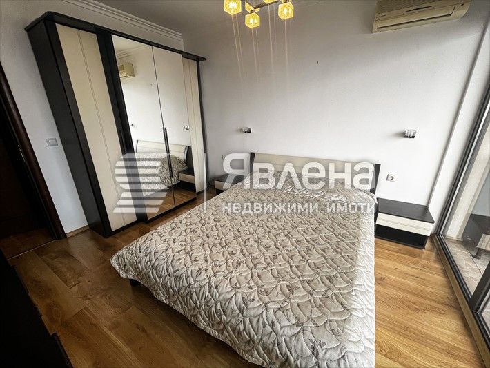 Продава се Двустаен апартамент в Свети Влас - 67 кв.м за 1642 €/кв.м - Снимка #6