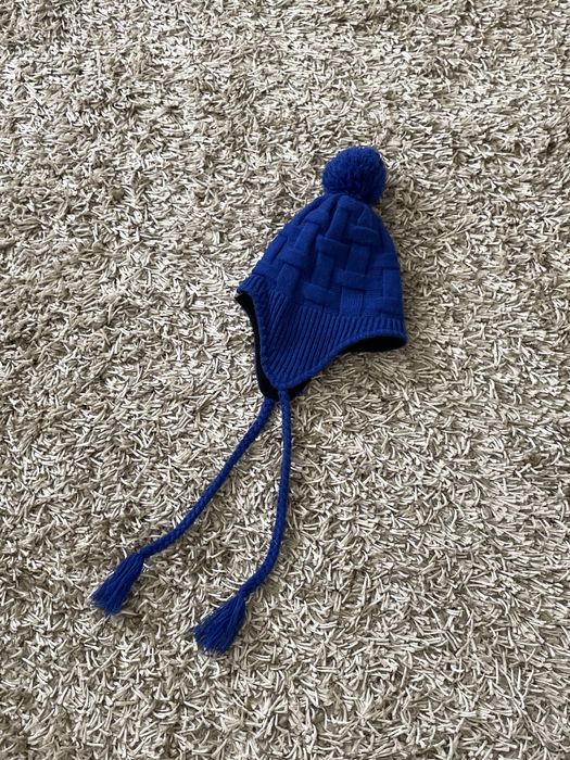 Costum ski copii Mckinley 6 ani