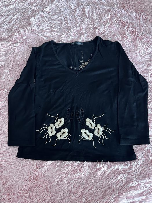 Продам ковту женскую