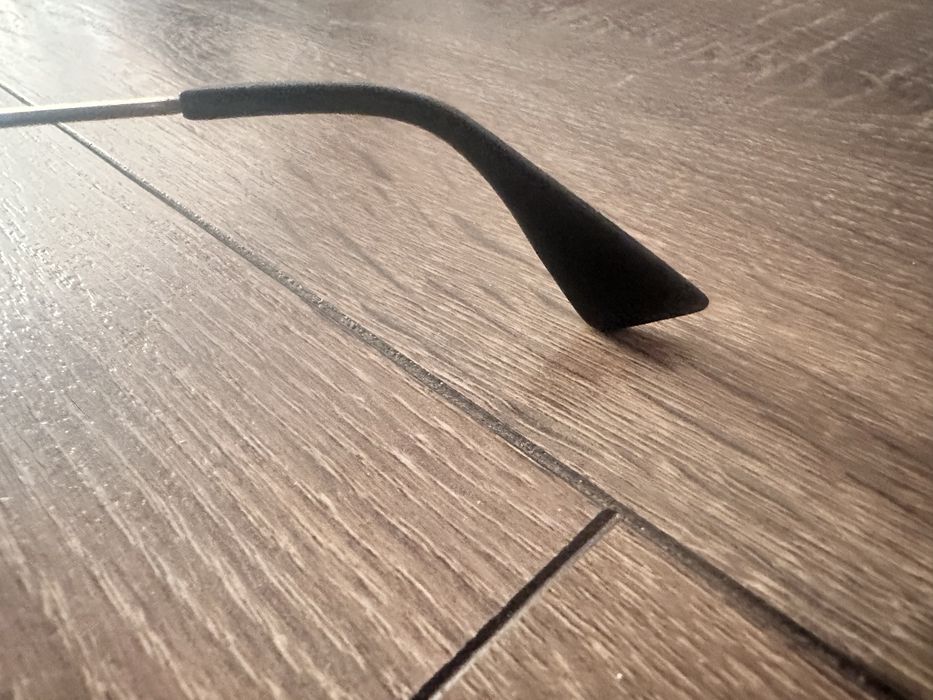 Слънчеви очила Gucci