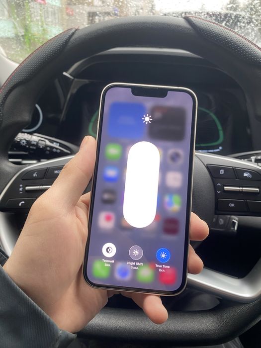 Айфон 13. 128 гб. Iphone 13