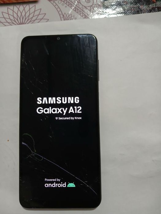 Telefon sotiladi Samsung