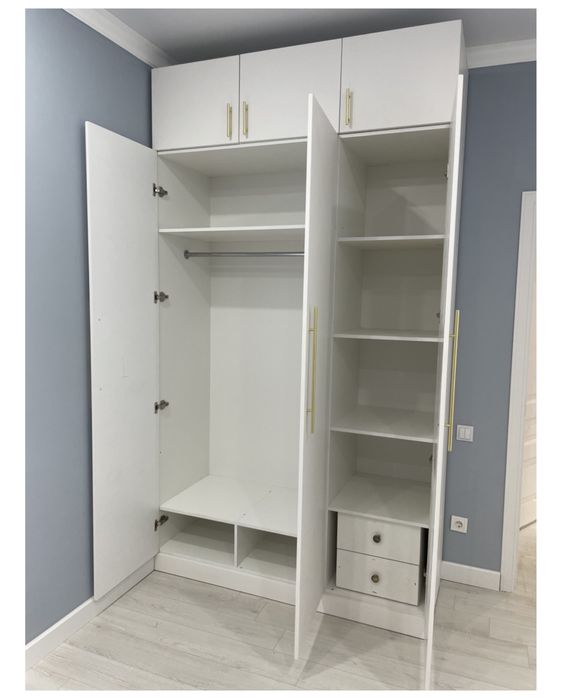 Танк электровелосипеды оптом и в розницу