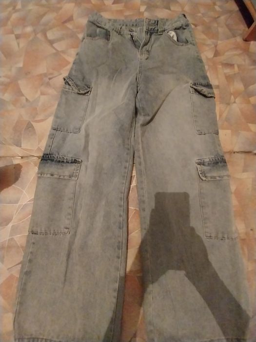 Продам пакет вещей на девушку