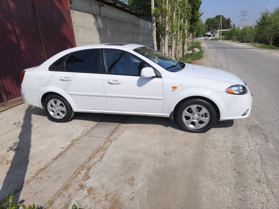 Жентра 2022 йил 3 позиция