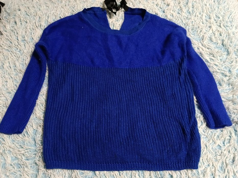 продам кофточки, пиджак