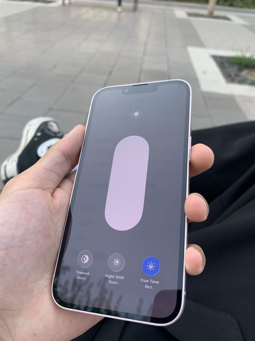 iPhone 13 / Айфон 13