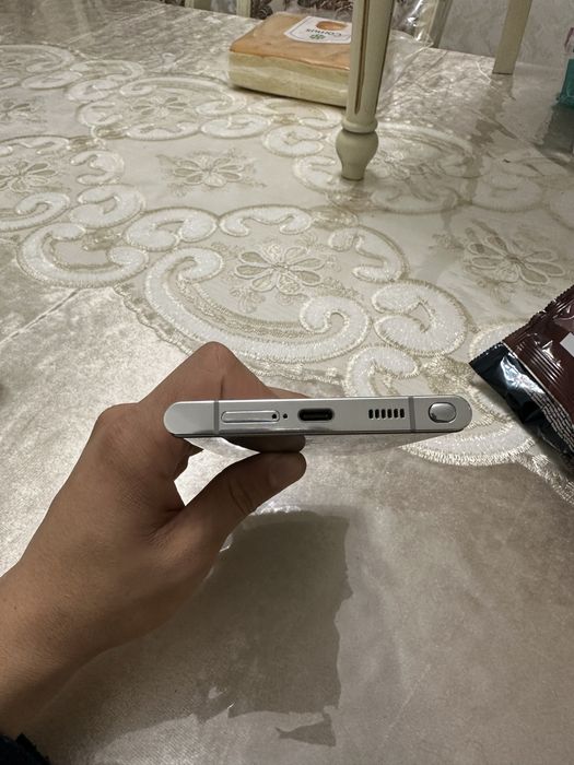 Samsung s22 ultra 256gb