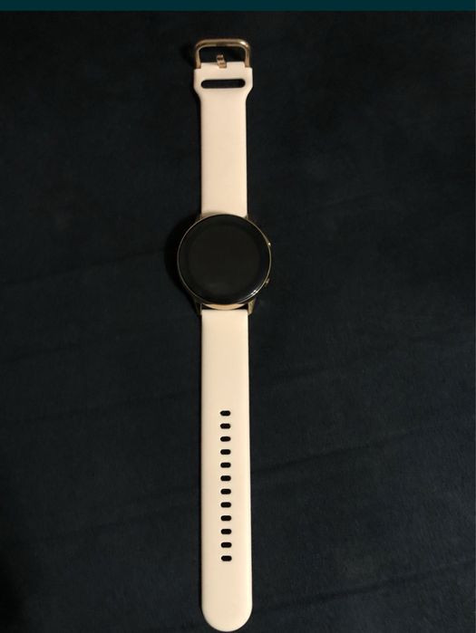 Ceas smart watch xiaomi