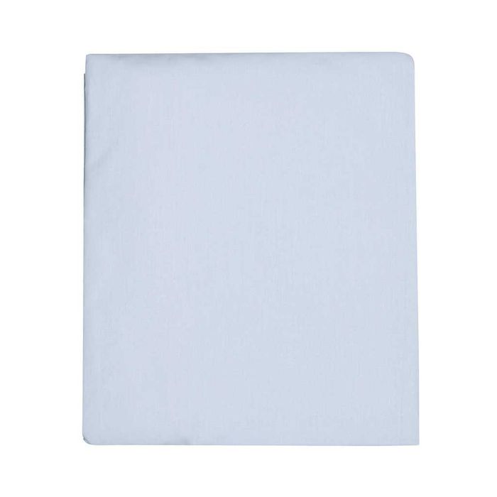 Cearceaf Coccode pat bebe