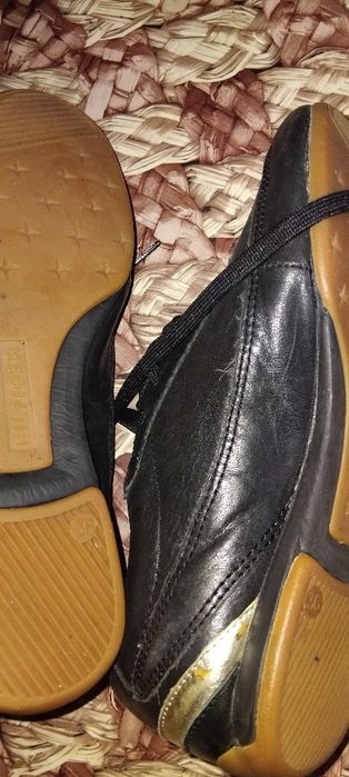 Adidas dama in stare buna
