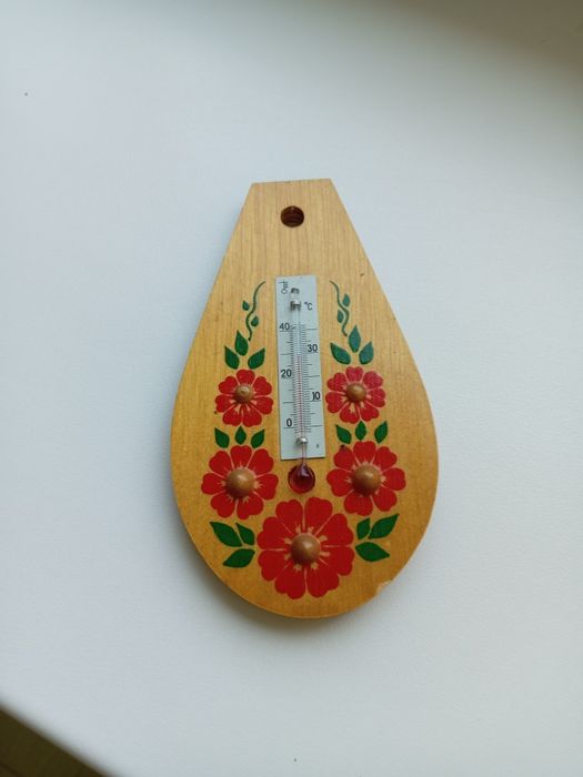 Мишка олимпийский и полотенце