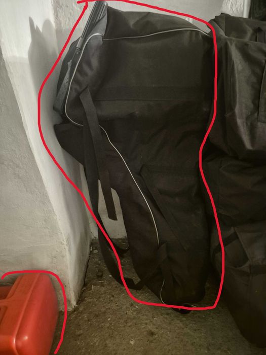 Продам лодку с двигателем Mercury 9.9