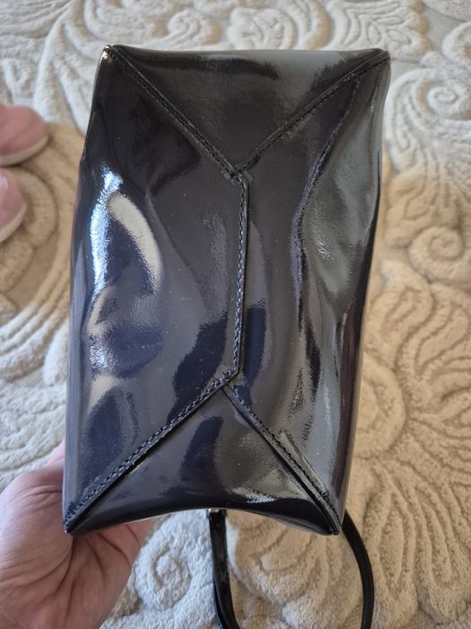 Coccinelle geanta dama