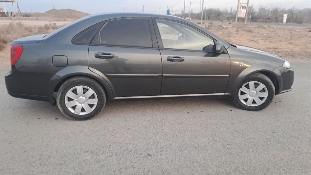 Жентра 1 п 2022 й метан газ радной краска