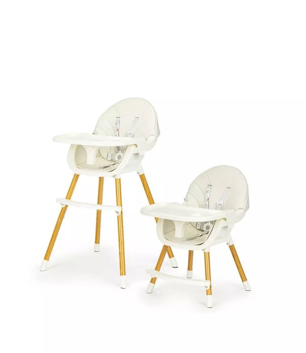 Продам стульчик для кормления