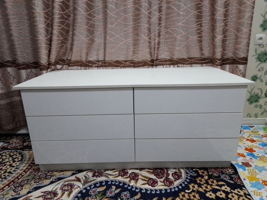 Hi Tech usulidagi Kamot