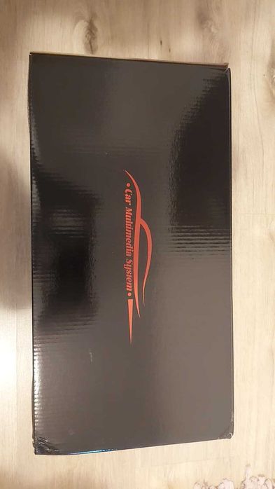 Ceasuri digitale BMW E60 E90 E91 F30 F10 F07 F06 E71 F01 F15 F16 F25