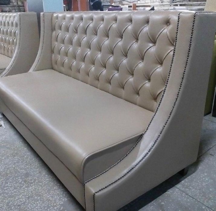 Мебель для офиса