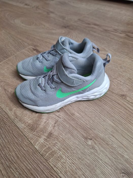 Детски маратонки Nike