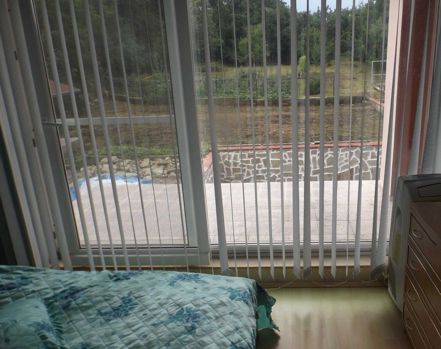 Продава се Къща в Велико Търново, Акация - 300 кв.м за 514 €/кв.м - Снимка #17