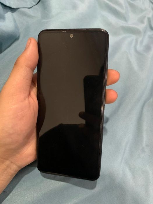 Продам Редми ноте 11