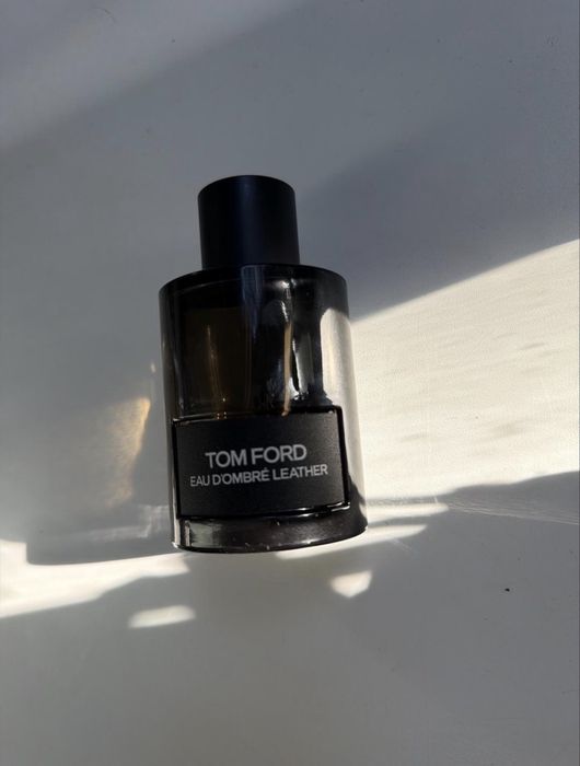Tom Ford Ombre Leather Edp EdT 3/5/8/10 ml