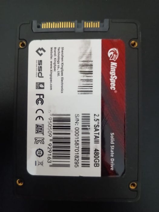 Игровой компьютер ПК. RTX 3080