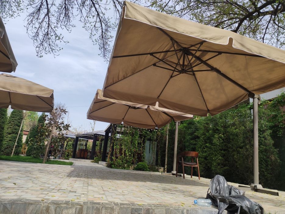 соябон чехолини янгилаш,зўнтик , шатер чехоли,калаколчик матоси