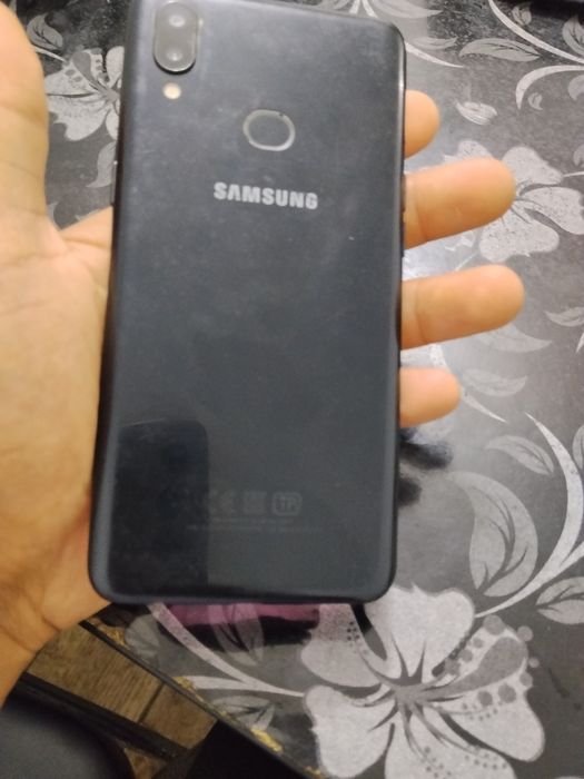 Samsung a21 s sotiladi
