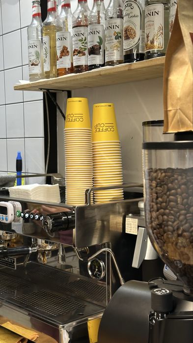 Продава се Заведение в Варна, Център - 100 кв.м за 255 €/кв.м - Снимка #6