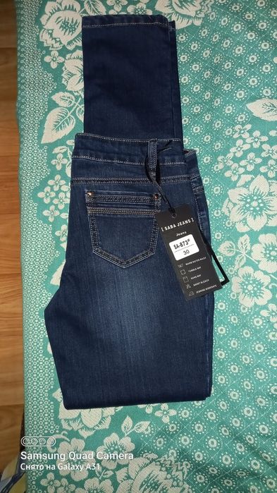 Пуховик-пальто р 44-46