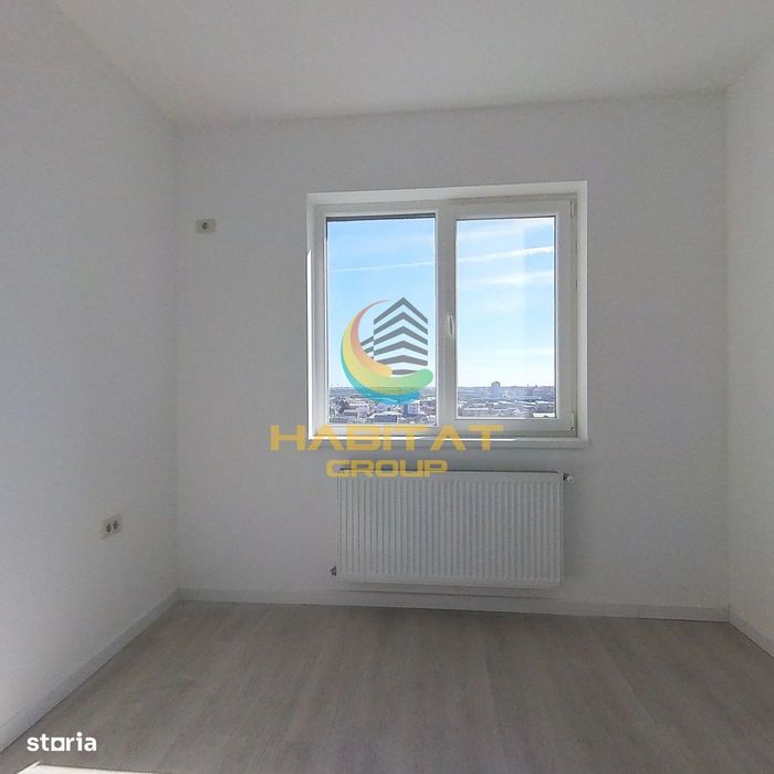 Apartament 3 Camere Decomandat 99Mp Sector 4 Grand Arena
