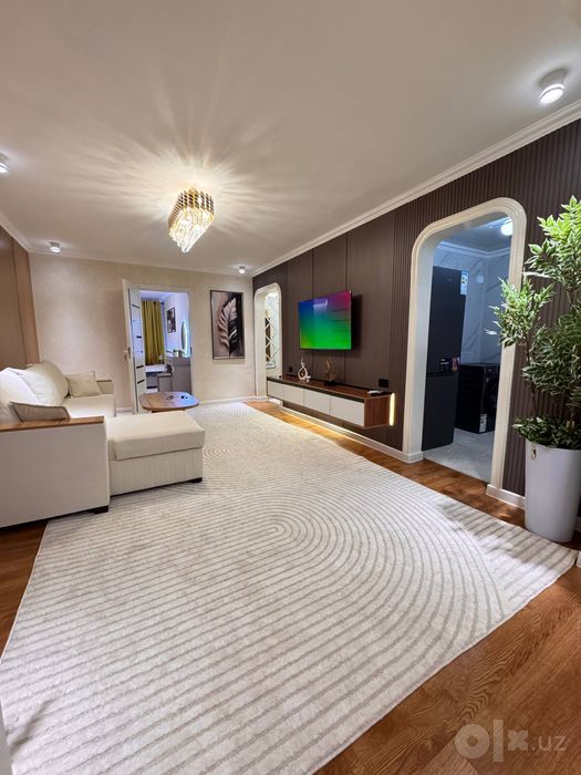 Новза метро 2в3-хона 85.500$