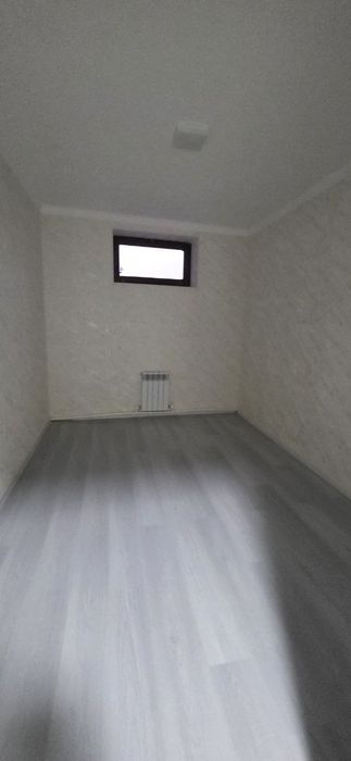Сдается дом под бизнес Бульвар