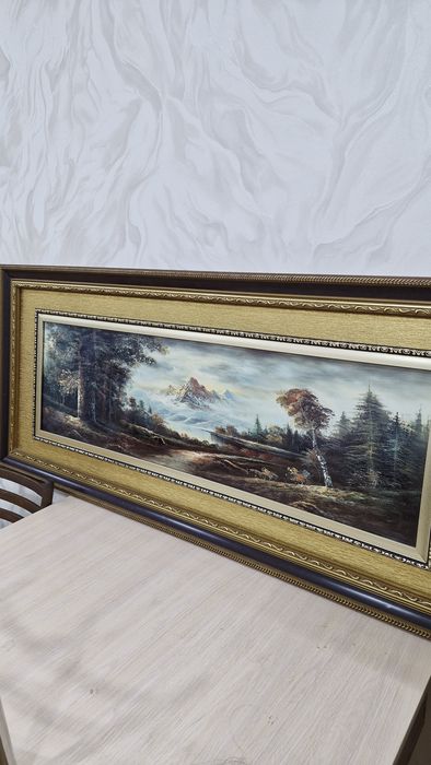 Продам рамки для дома  в хорошем состоянии