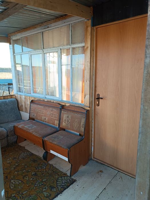 Продам ухоженную дачу