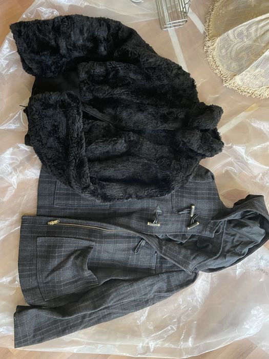 Дамски обувки, в много добро състояние, р-р 40