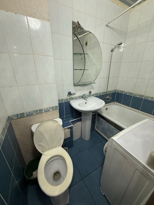 Сдам 2-ку на Соколе!