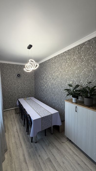 Продается дом Деркул 1