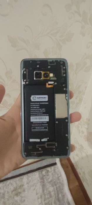 Самсунг galaxy s10e