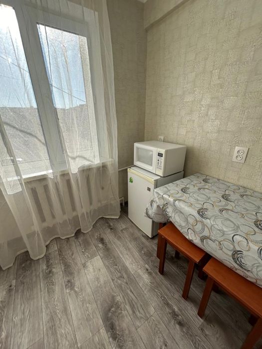 Посуточно/ночь/по часам