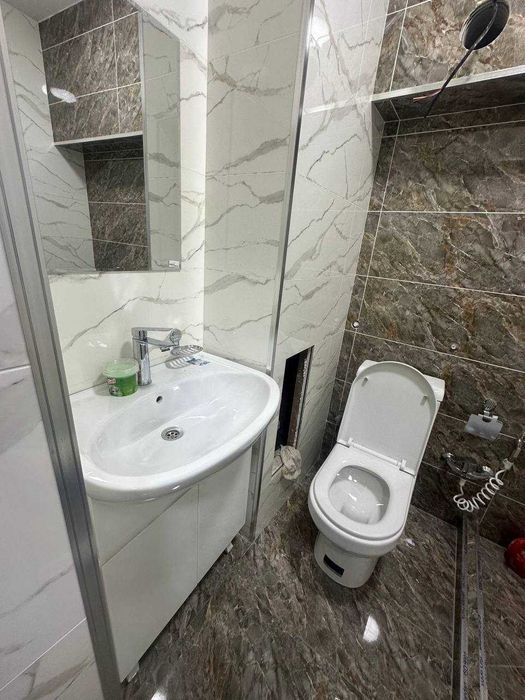 Orientir afruz toyxona roparasi