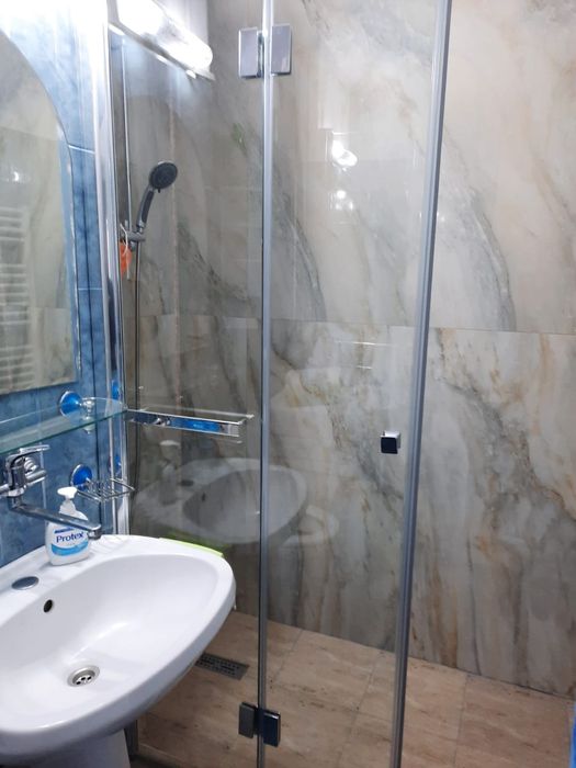 Apartament regim hotelier Ploiesti