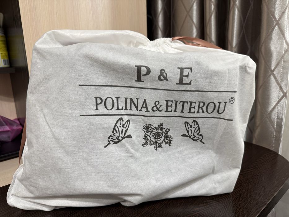 Продам сумку шоппер состояние новое