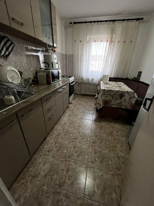 Apartament 2 camere