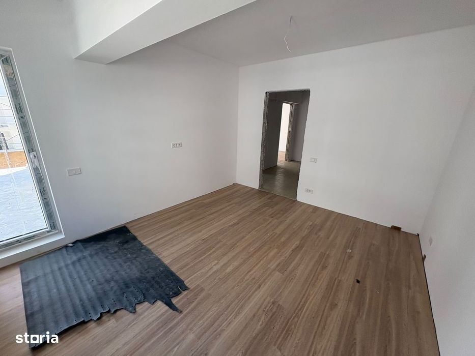 Apartament 3 Camere| 70,9Mp | Open-Space | Acces Metrou | Comision 0%