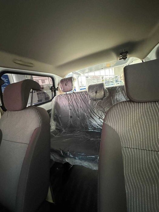 chevrlet damas 3 tayyor va shartnoma asosida