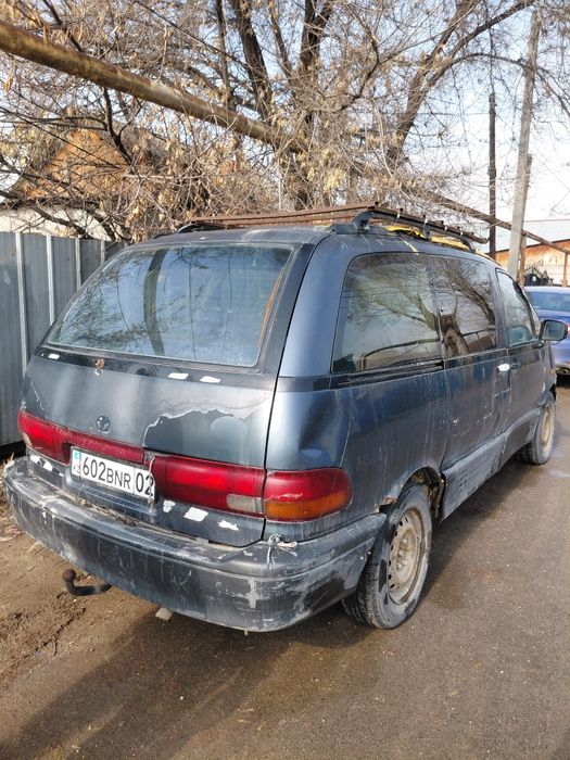 Авто в рассрочку и выкупм